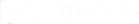 BMM Testlabs