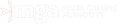 Malta Gaming Authority