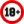 Eighteen Plus