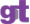 GT