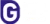 Problem Gaming Support